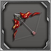 ꡼ No.104 | ޥ۸ǥե󥹡GARDIANSסϿμդȡ˥åȤưʤȥꥢ륿ɤ襤ڤ⤦