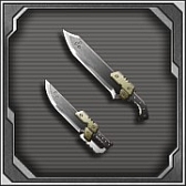 ꡼ No.105 | ޥ۸ǥե󥹡GARDIANSסϿμդȡ˥åȤưʤȥꥢ륿ɤ襤ڤ⤦