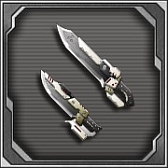 ꡼ No.106 | ޥ۸ǥե󥹡GARDIANSסϿμդȡ˥åȤưʤȥꥢ륿ɤ襤ڤ⤦