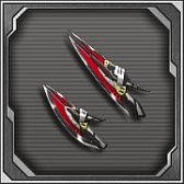 ꡼ No.107 | ޥ۸ǥե󥹡GARDIANSסϿμդȡ˥åȤưʤȥꥢ륿ɤ襤ڤ⤦