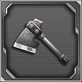 ꡼ No.108 | ޥ۸ǥե󥹡GARDIANSסϿμդȡ˥åȤưʤȥꥢ륿ɤ襤ڤ⤦