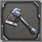 ꡼ No.109 | ޥ۸ǥե󥹡GARDIANSסϿμդȡ˥åȤưʤȥꥢ륿ɤ襤ڤ⤦