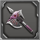 ꡼ No.110 | ޥ۸ǥե󥹡GARDIANSסϿμդȡ˥åȤưʤȥꥢ륿ɤ襤ڤ⤦