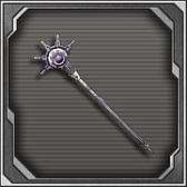 ꡼ No.111 | ޥ۸ǥե󥹡GARDIANSסϿμդȡ˥åȤưʤȥꥢ륿ɤ襤ڤ⤦