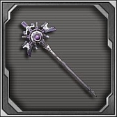 ꡼ No.112 | ޥ۸ǥե󥹡GARDIANSסϿμդȡ˥åȤưʤȥꥢ륿ɤ襤ڤ⤦