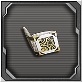 ꡼ No.114 | ޥ۸ǥե󥹡GARDIANSסϿμդȡ˥åȤưʤȥꥢ륿ɤ襤ڤ⤦