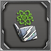 ꡼ No.116 | ޥ۸ǥե󥹡GARDIANSסϿμդȡ˥åȤưʤȥꥢ륿ɤ襤ڤ⤦