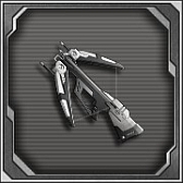 ꡼ No.117 | ޥ۸ǥե󥹡GARDIANSסϿμդȡ˥åȤưʤȥꥢ륿ɤ襤ڤ⤦