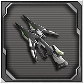 ꡼ No.118 | ޥ۸ǥե󥹡GARDIANSסϿμդȡ˥åȤưʤȥꥢ륿ɤ襤ڤ⤦