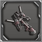 ꡼ No.119 | ޥ۸ǥե󥹡GARDIANSסϿμդȡ˥åȤưʤȥꥢ륿ɤ襤ڤ⤦