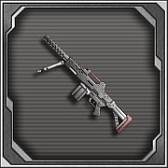 ꡼ No.120 | ޥ۸ǥե󥹡GARDIANSסϿμդȡ˥åȤưʤȥꥢ륿ɤ襤ڤ⤦