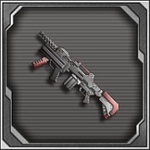 ꡼ No.121 | ޥ۸ǥե󥹡GARDIANSסϿμդȡ˥åȤưʤȥꥢ륿ɤ襤ڤ⤦