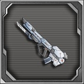 ꡼ No.122 | ޥ۸ǥե󥹡GARDIANSסϿμդȡ˥åȤưʤȥꥢ륿ɤ襤ڤ⤦