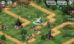 ꡼ No.226 | ޥ۸ǥե󥹡GARDIANSסϿμդȡ˥åȤưʤȥꥢ륿ɤ襤ڤ⤦