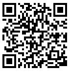 ���������꡼ No.002�Υ���ͥ������ / Android��������ǥ��ե��󥹡�GARDIANS�פ��ۿ��档4�ͤǿ�ά���ɤ���