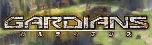 ������#001�Υ���ͥ���/��GARDIANS�ץ�٥��³����俷�����ɲäʤɤ��絬�ϥ��åץǡ��Ȥ�»�