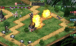 育成&ディフェンス ガルディアンズ