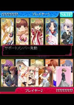 ꡼ No.002Υͥ / 10ܤۿͽΡKey COLLECTIONס̤ʤɤ