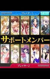 ꡼ No.003Υͥ / 10ܤۿͽΡKey COLLECTIONס̤ʤɤ