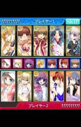 ꡼ No.004Υͥ / 10ܤۿͽΡKey COLLECTIONס̤ʤɤ