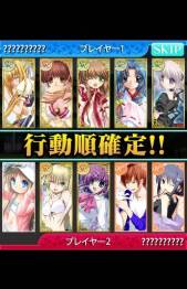 ꡼ No.006Υͥ / 10ܤۿͽΡKey COLLECTIONס̤ʤɤ