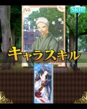 ꡼ No.009Υͥ / 10ܤۿͽΡKey COLLECTIONס̤ʤɤ