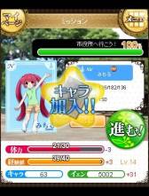 ꡼ No.015Υͥ / 10ܤۿͽΡKey COLLECTIONס̤ʤɤ