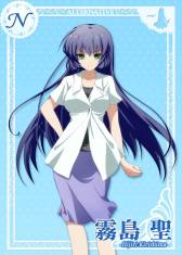 ꡼ No.019Υͥ / 10ܤۿͽΡKey COLLECTIONס̤ʤɤ