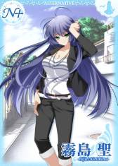 ꡼ No.020Υͥ / 10ܤۿͽΡKey COLLECTIONס̤ʤɤ