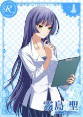 ꡼ No.021Υͥ / 10ܤۿͽΡKey COLLECTIONס̤ʤɤ