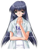 ꡼ No.022Υͥ / 10ܤۿͽΡKey COLLECTIONס̤ʤɤ