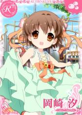 ꡼ No.024Υͥ / 10ܤۿͽΡKey COLLECTIONס̤ʤɤ