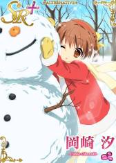 ꡼ No.025Υͥ / 10ܤۿͽΡKey COLLECTIONס̤ʤɤ