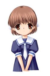 ꡼ No.026Υͥ / 10ܤۿͽΡKey COLLECTIONס̤ʤɤ