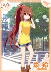 ꡼ No.027Υͥ / 10ܤۿͽΡKey COLLECTIONס̤ʤɤ