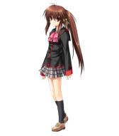 ꡼ No.030Υͥ / 10ܤۿͽΡKey COLLECTIONס̤ʤɤ