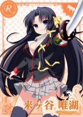 ꡼ No.031Υͥ / 10ܤۿͽΡKey COLLECTIONס̤ʤɤ