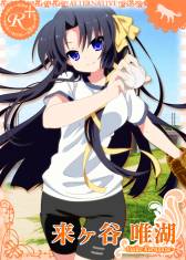 ꡼ No.032Υͥ / 10ܤۿͽΡKey COLLECTIONס̤ʤɤ