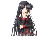 ꡼ No.034Υͥ / 10ܤۿͽΡKey COLLECTIONס̤ʤɤ