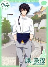 ꡼ No.035Υͥ / 10ܤۿͽΡKey COLLECTIONס̤ʤɤ