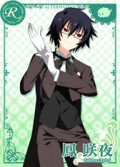 ꡼ No.036Υͥ / 10ܤۿͽΡKey COLLECTIONס̤ʤɤ