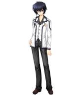 ꡼ No.038Υͥ / 10ܤۿͽΡKey COLLECTIONס̤ʤɤ