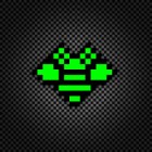 �ѥå�����