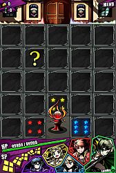 画像ギャラリー No.002のサムネイル画像 / Android版「ディバインゲート」が30日配信。「STEINS;GATE」とのコラボ予定も