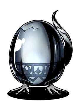 画像ギャラリー No.003のサムネイル画像 / パネルRPG「ディバインゲート」のAndroid版が本日配信。記念キャンペーンも