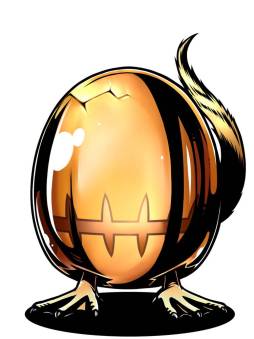 画像ギャラリー No.004のサムネイル画像 / パネルRPG「ディバインゲート」のAndroid版が本日配信。記念キャンペーンも