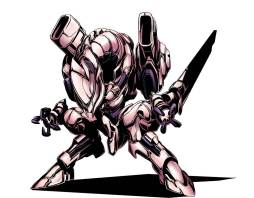 画像ギャラリー No.005のサムネイル画像 / パネルRPG「ディバインゲート」のAndroid版が本日配信。記念キャンペーンも