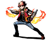 ���������꡼ No.005�Υ���ͥ������ / �����Ɀ̿�⤹�٤Ƥ�5�äǡ�΢�֤��ס�������ۡ������ĺǿ���֥ǥ��Х��󥲡��ȡפΥϥ����ԡ��ɡ�������������Ѥ�ץ쥤��ݡ��ȤǾҲ�