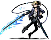 ���������꡼ No.006�Υ���ͥ������ / �����Ɀ̿�⤹�٤Ƥ�5�äǡ�΢�֤��ס�������ۡ������ĺǿ���֥ǥ��Х��󥲡��ȡפΥϥ����ԡ��ɡ�������������Ѥ�ץ쥤��ݡ��ȤǾҲ�