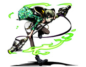 ���������꡼ No.007�Υ���ͥ������ / �����Ɀ̿�⤹�٤Ƥ�5�äǡ�΢�֤��ס�������ۡ������ĺǿ���֥ǥ��Х��󥲡��ȡפΥϥ����ԡ��ɡ�������������Ѥ�ץ쥤��ݡ��ȤǾҲ�